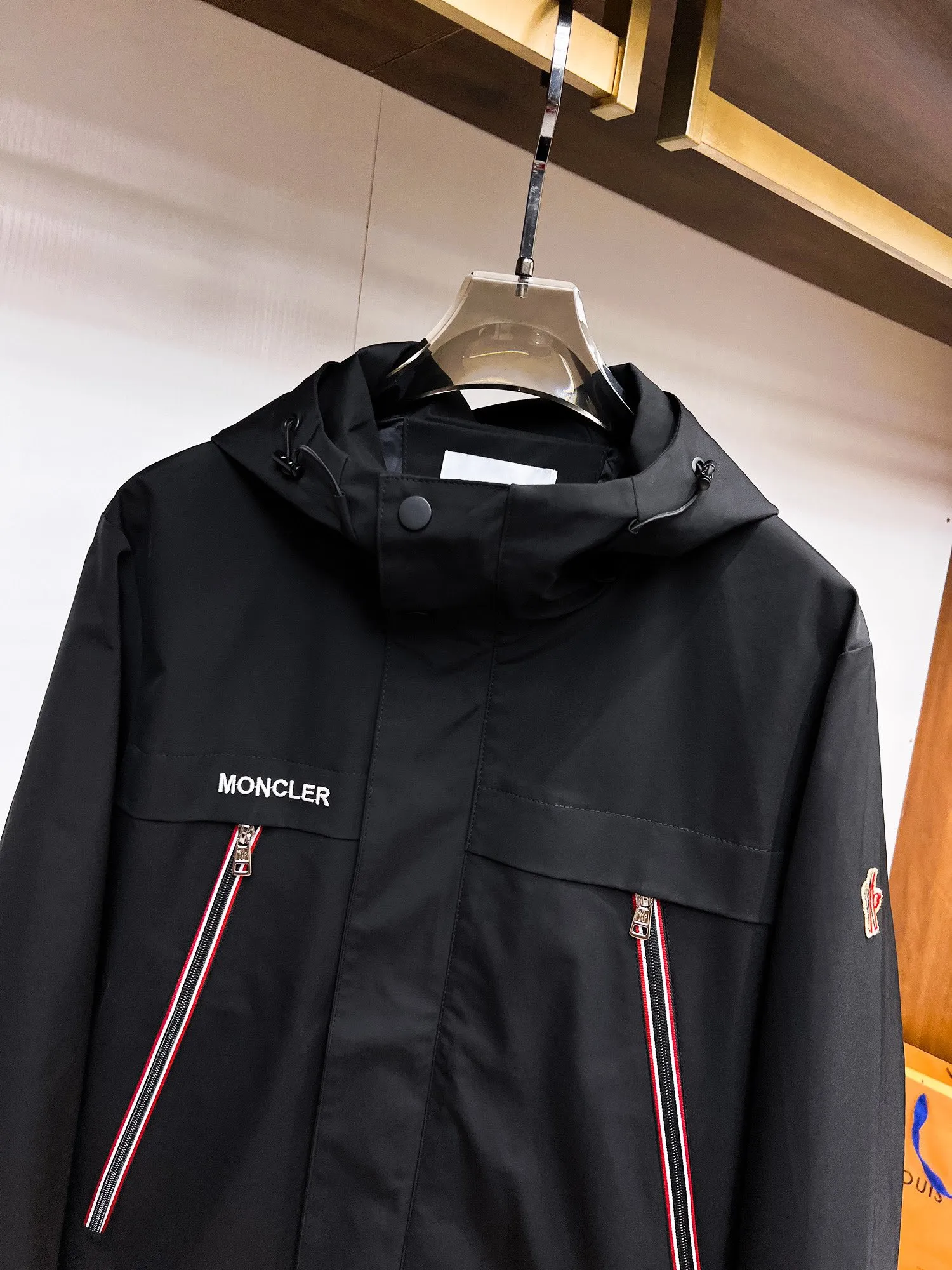 Same Style， ， 2026 New Arrival ，Original Premium Breathable ， ， ， Quality。 ， Sizes：M～3XL
